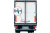 Sceau plastique SG 350