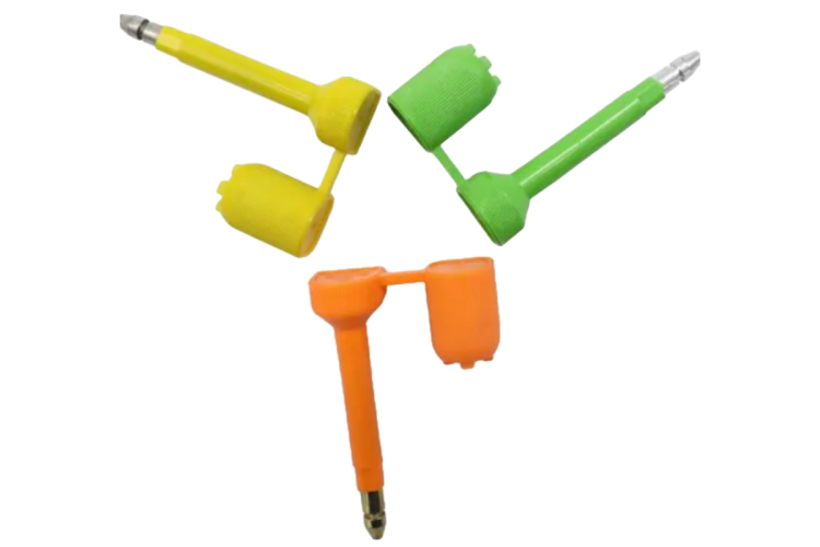 Scellé pour conteneur SG Bolt 10.5