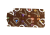 Scellé Void hologramme 20 × 10