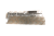 Scellé Void hologramme 55 × 12