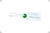 Sceau plastique SG 350
