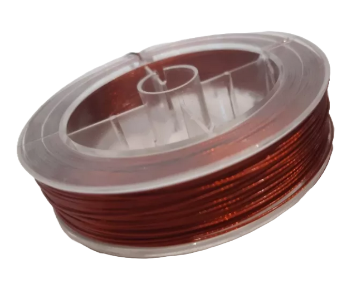 Câble gainé Rotor
