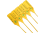 Sceau plastique SG 350