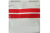 Enveloppe de sécurité B5 blanche