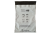 Enveloppe de sécurité B5 blanche