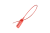 Sceau plastique SGW 340