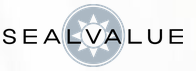 Fabricant: SealValue Europe (aller aux produits)