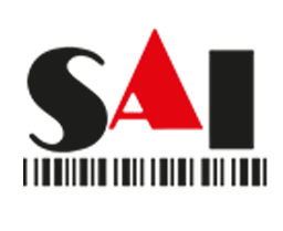 Fabricant: SAI (aller aux produits)